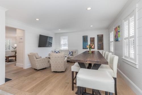 45B Pleasant St - photo 12