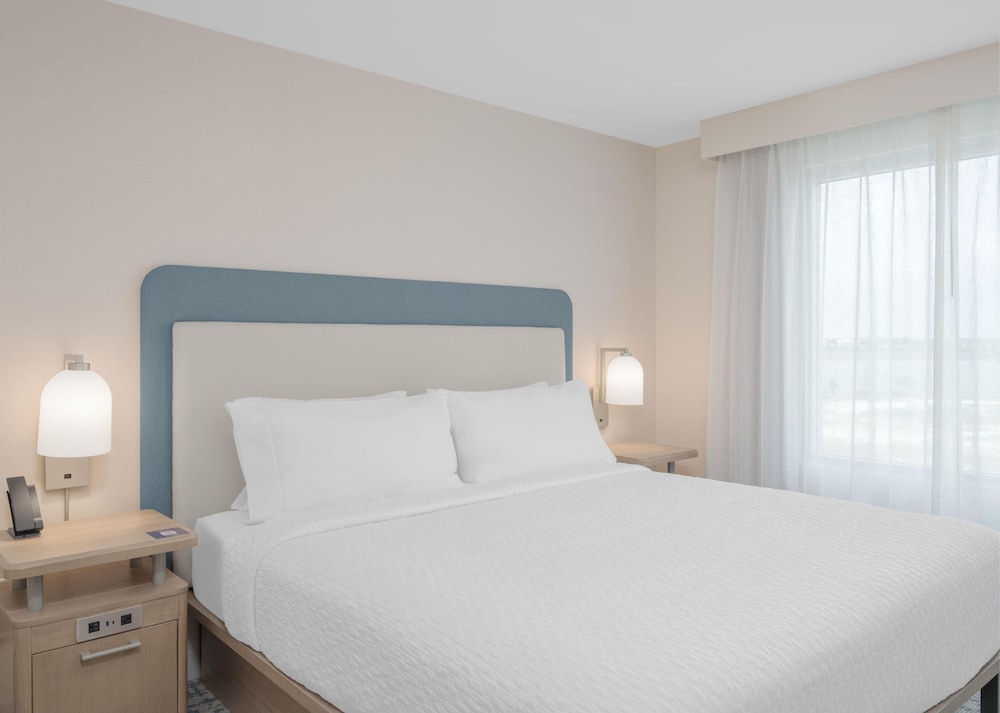 Homewood Suites by Hilton Viera Melbourne - photo 16