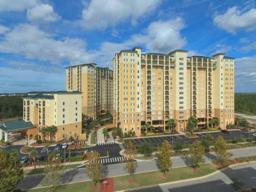 Luxury Resort Condo 2 or 3 BR Premium suites - photo 12