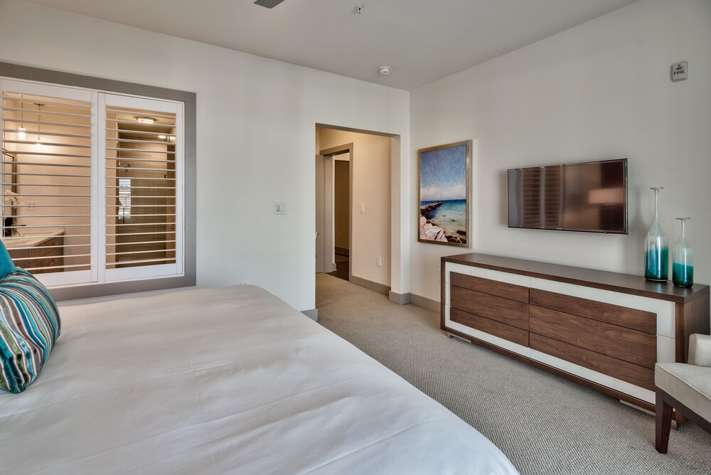 The Pointe - photo 10