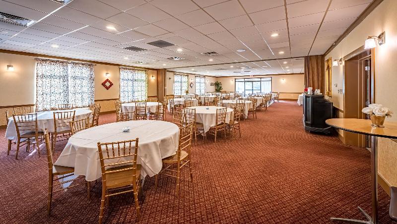 Magnuson Grand Harrisburg - photo 96