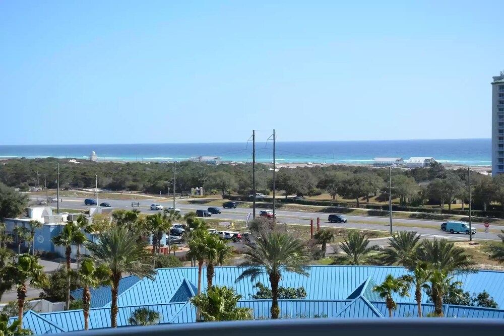 Palms Resort #2711 Jr. 2BR - photo 65