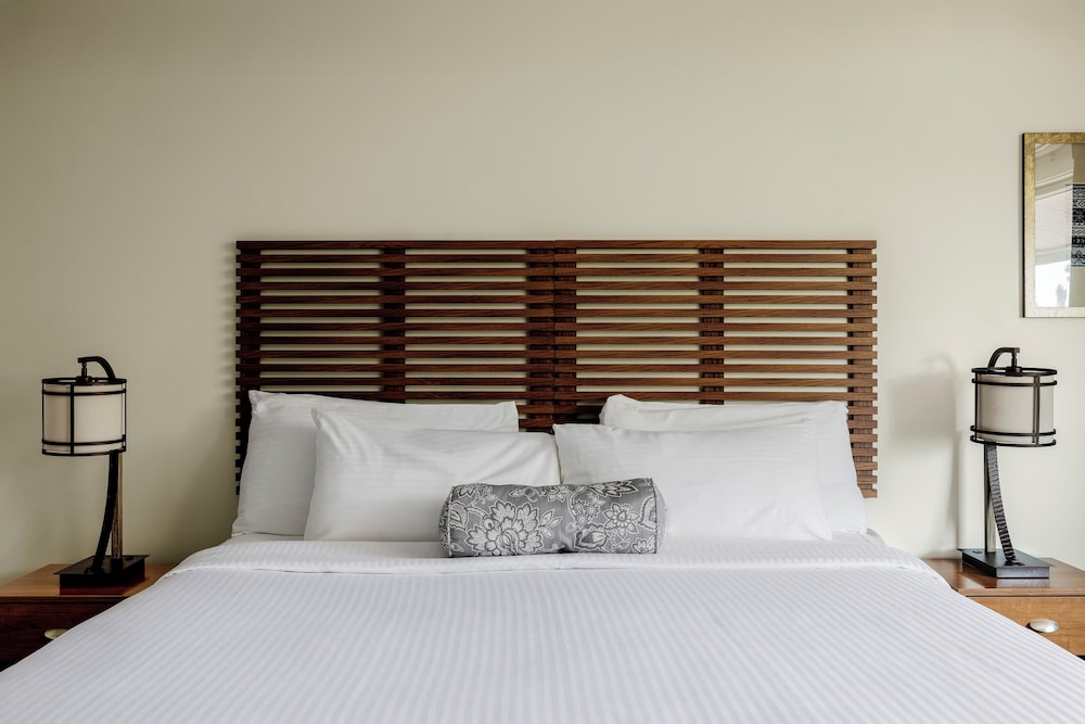 Dune Crest Hotel - photo 7