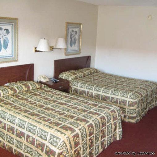 Relax Inn Richburg - photo 3
