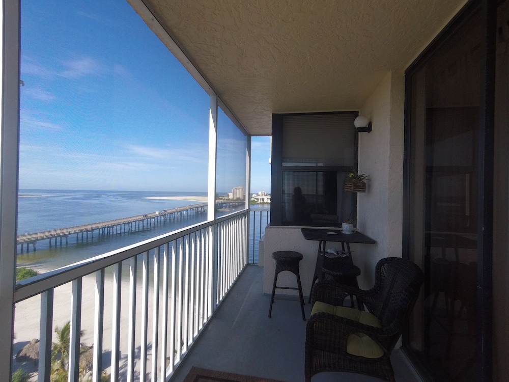 Lovers Key Beach Club by Lovers Key Vacations - photo 309