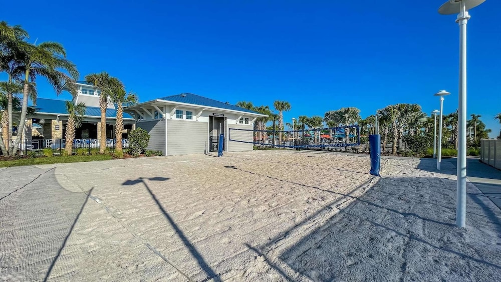 3421 Lilac way - photo 47
