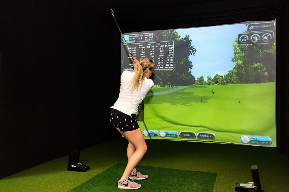 Lane End Conference Centre in High Wycombe, United Kingdom