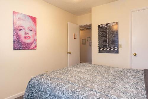 BeachyPeachyKeen by Oak Island Accommodations - photo 23
