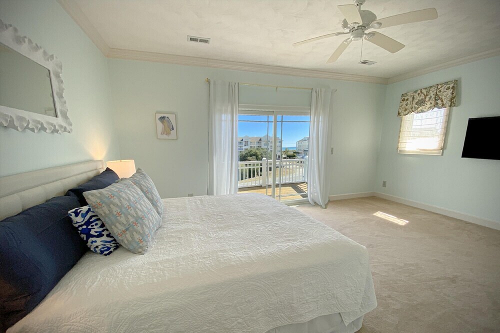 Windsong II by Sea Scape Properties - photo 6