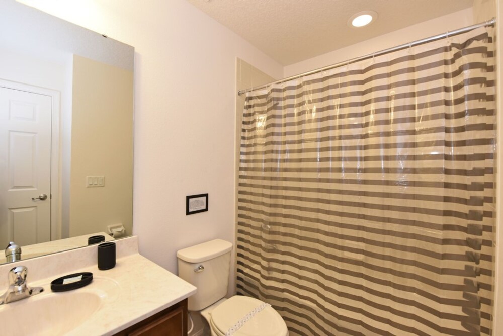 Aviana Resort 411a - photo 19