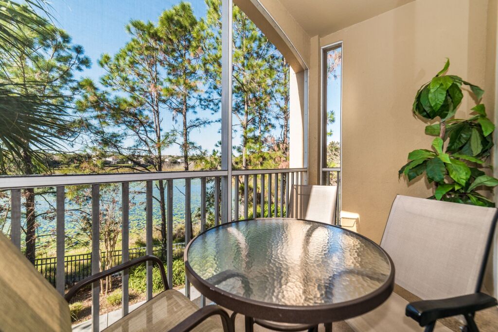 Windsor Hills Resort by Global Resort Homes - featured photo