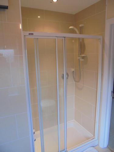 Applewood Heights — Ballymena — photo 3
