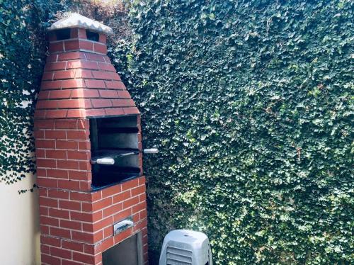 Casas Aconchegantes Temporada in Cabo Frio, Brasil