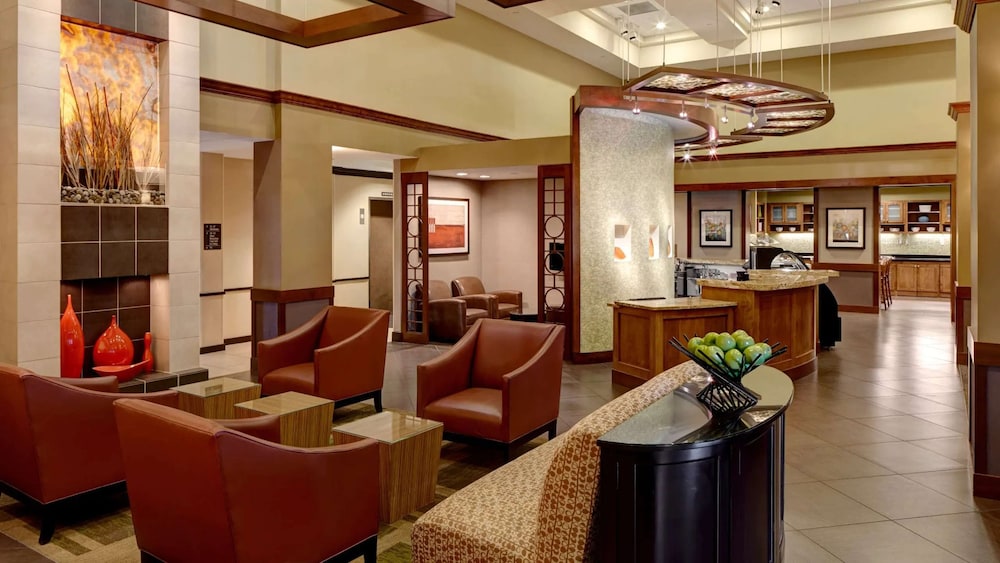 Hyatt Place Tucson Airport - photo 16