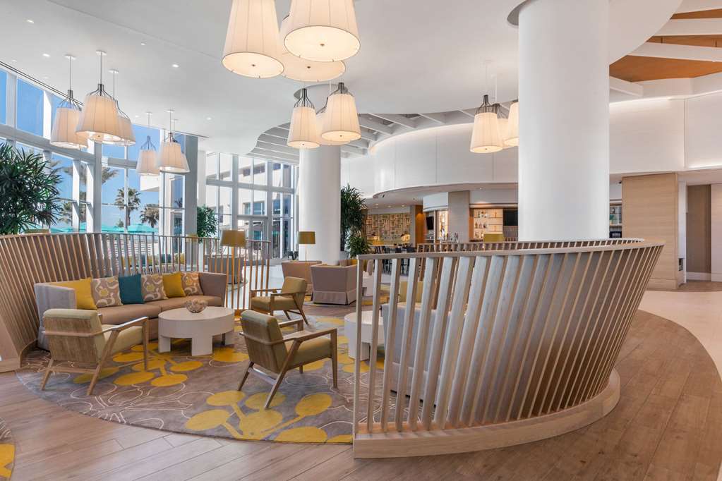 Wyndham Grand Clearwater Beach - photo 11