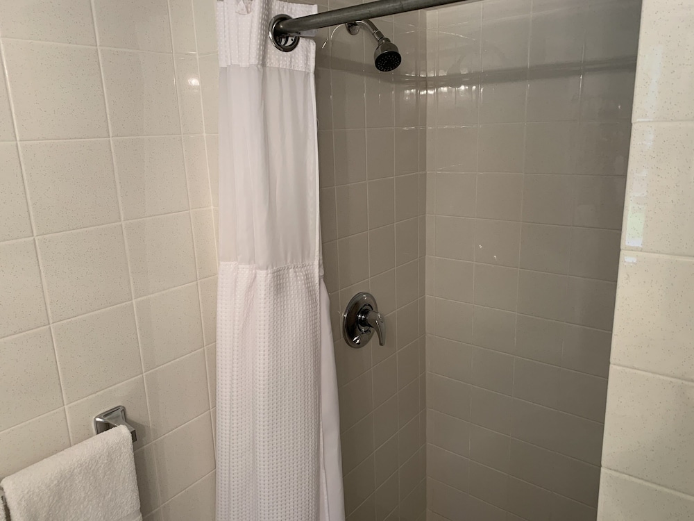 Towne Lyne Motel - photo 130