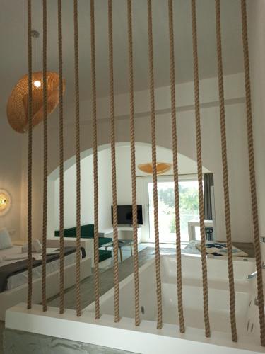 Ambience a Luxury Collection in Parga, Greece