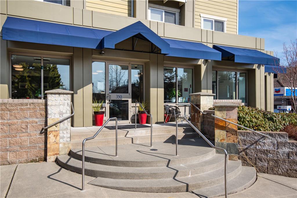 Marshall Suites Bainbridge Island SureStay Collection by BW — hotel in Bainbridge Island