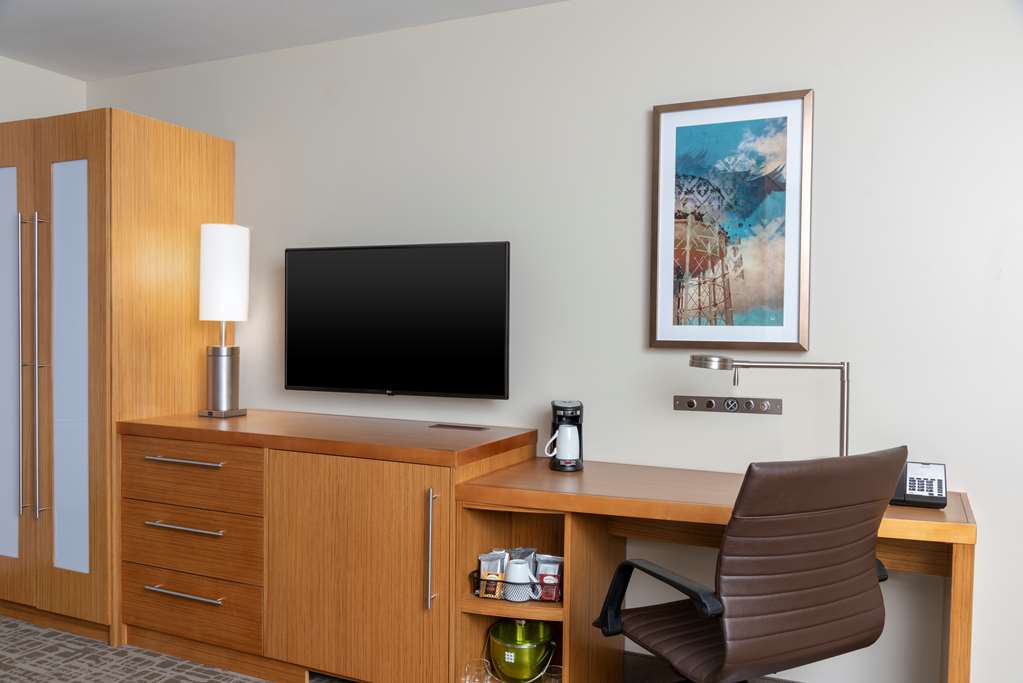 Hyatt Place Detroit Royal Oak - photo 45