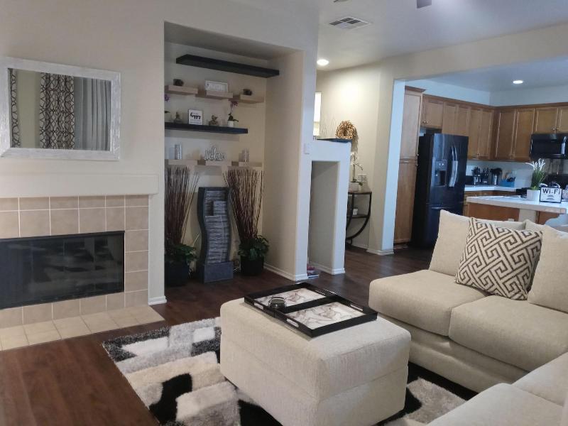 Woodgate Residential - photo 37