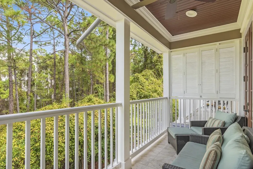 Le Jardin #156 in Sandestin Resort 3 Br Condo - photo 8