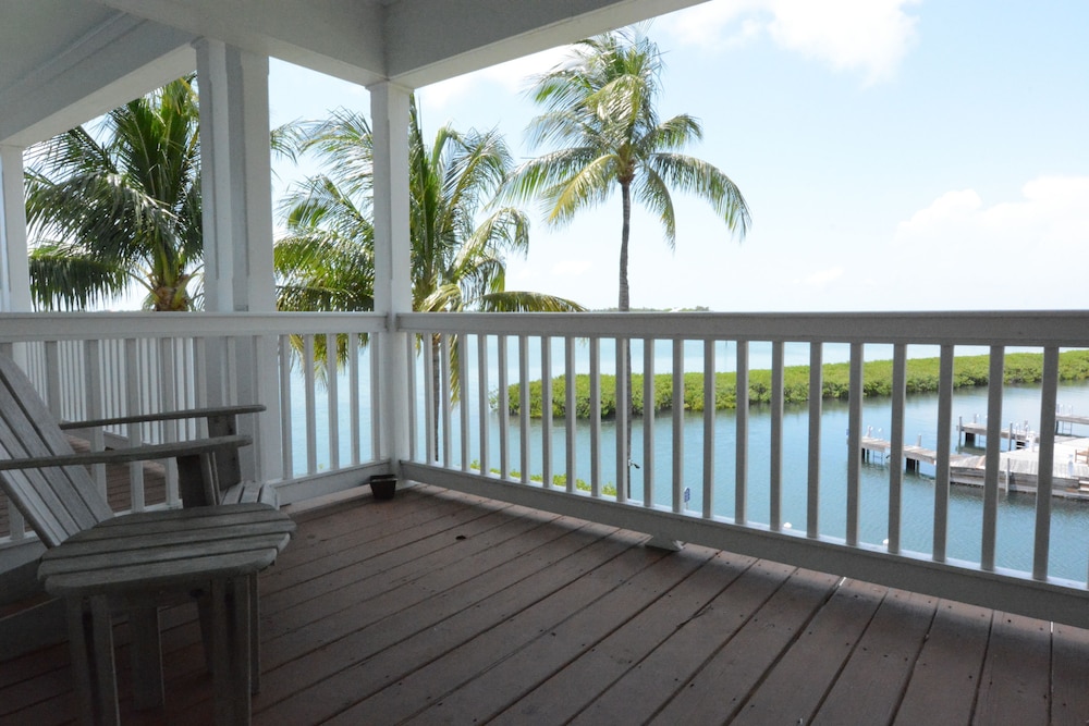 Indigo Reef Resort Villas & Marina by KeysCaribbean - photo 346