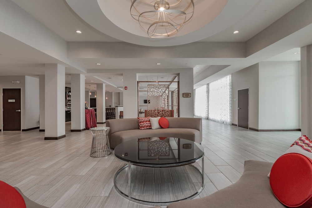 Holiday Inn Mishawaka by IHG - photo 56