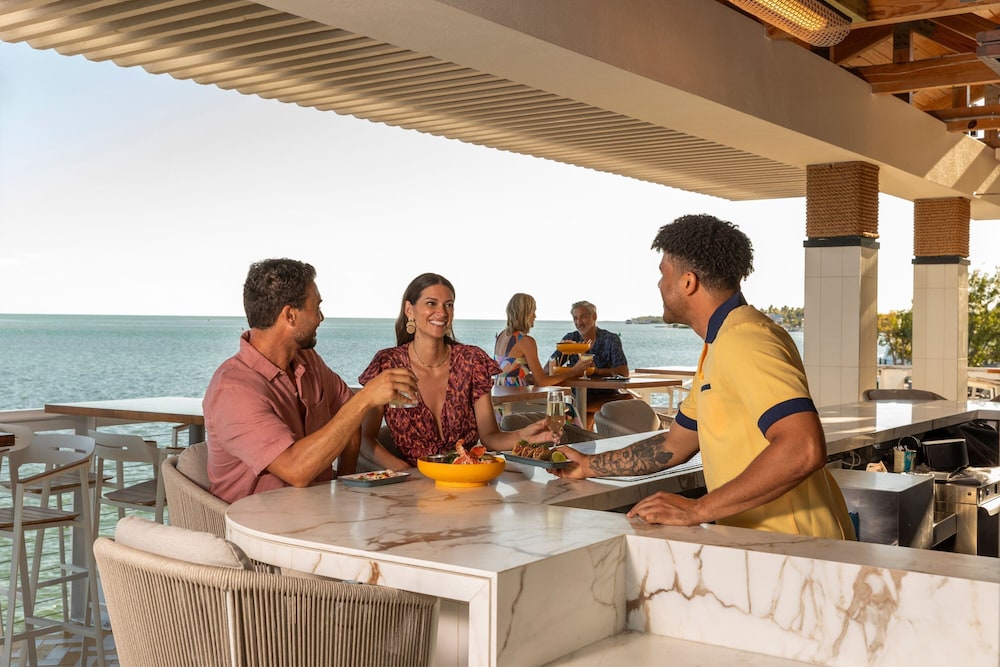 Three Waters Resort And Marina Islamorada - photo 159