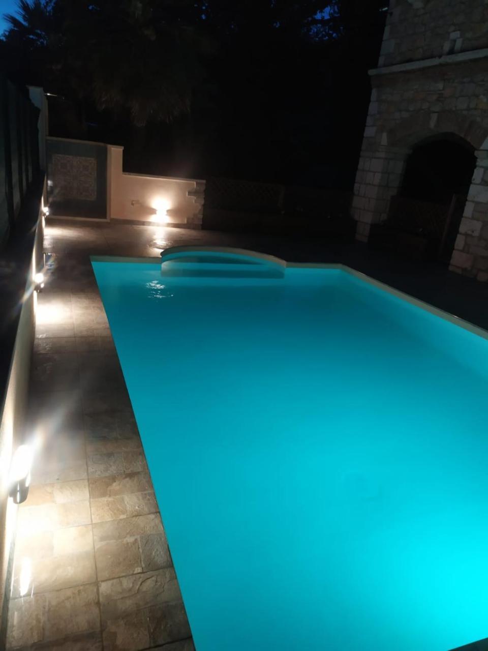 Casale Esmeralda — Norma — photo 2