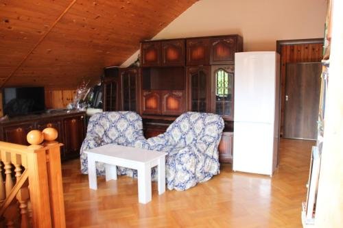 Dato's GuestHouse