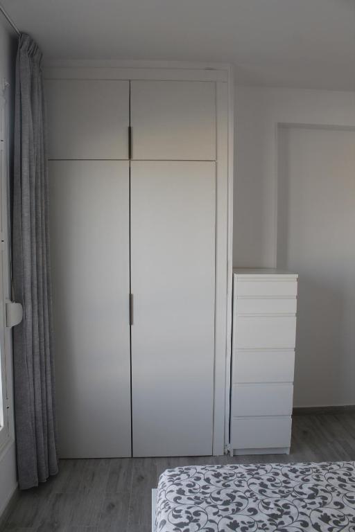 Apartamento Playa vistas 2 — 4-Star Luxury Hotel in Arona, Spain