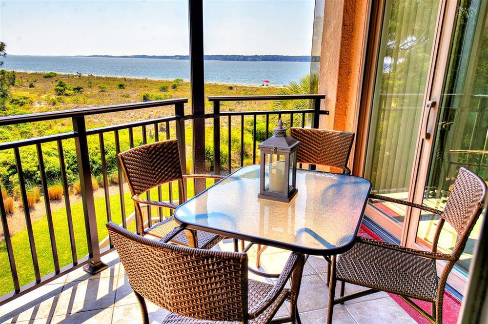 Five Star Properties Hilton Head - photo 10