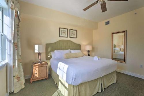 Golf Resort Condo Reunion Resort - photo 22