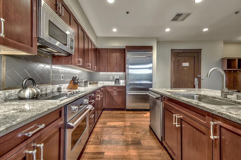 Constellation Residences at Northstar - photo 54