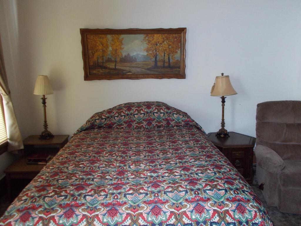 Rio Hotel - photo 27