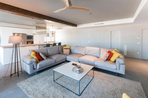 Ag Casa Del Mar Premium — Gandia — photo 4