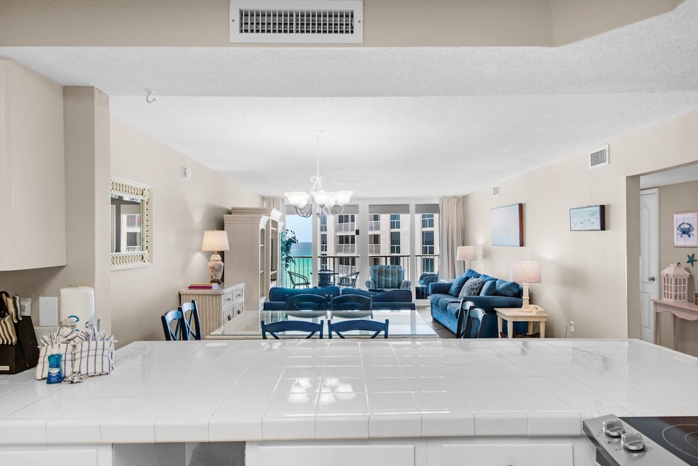 Shoreline Towers 1085 - photo 59