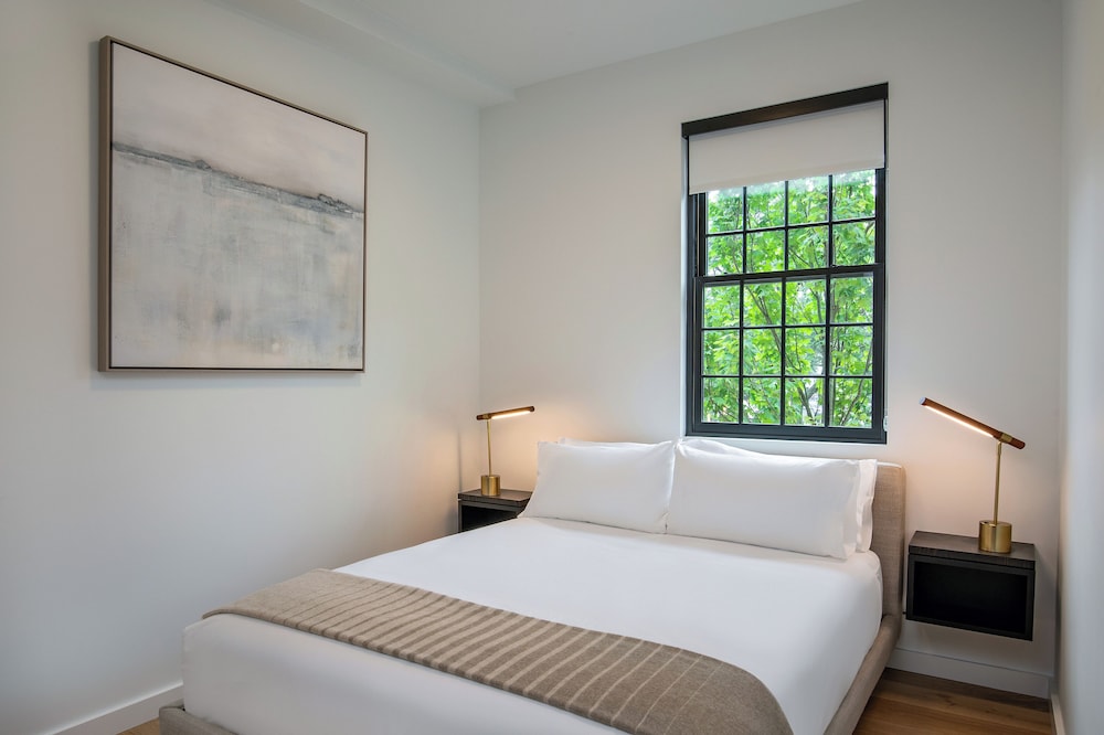 The Weldon Hotel - photo 11