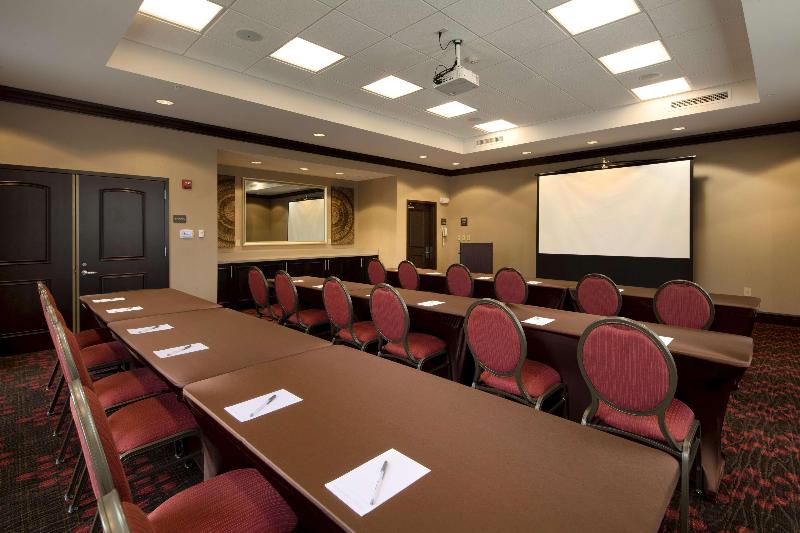 Hampton Inn Lewiston Auburn - photo 139