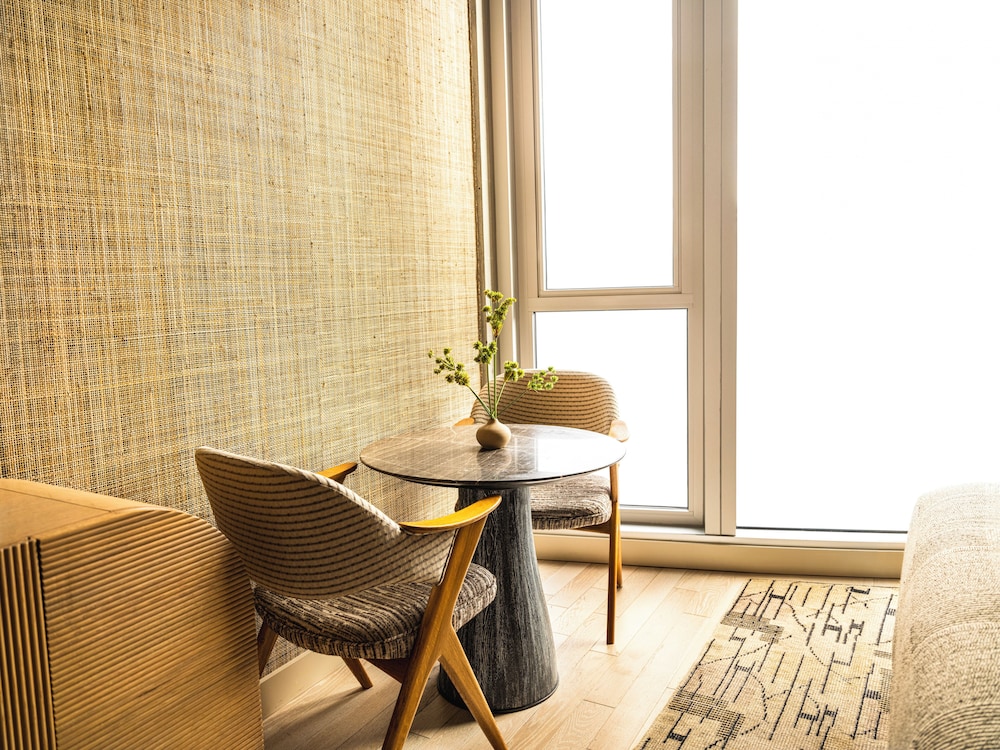 Santa Monica Proper Hotel a Member of Design Hotels - photo 65