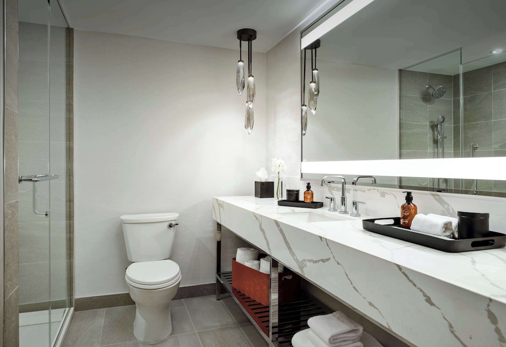 Hotel Alpenrock Breckenridge Curio Collection by Hilton - photo 32