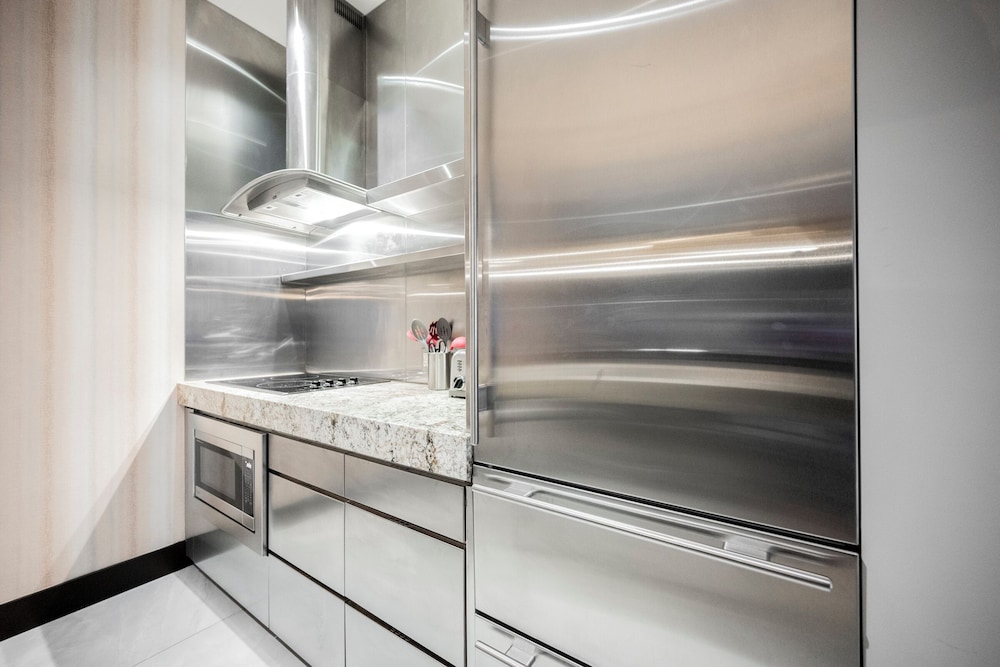 StripViewSuites at Palms Place Penthouses - photo 91