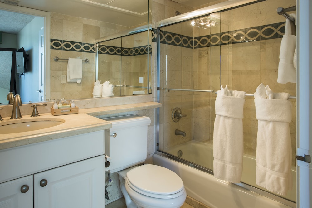 The Fritz Hotel - photo 45