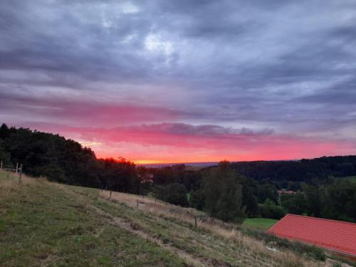 Taffenreutherhof — Rohrdorf — photo 4