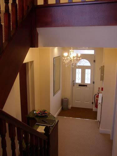The Limes - last minute hotel in Telford