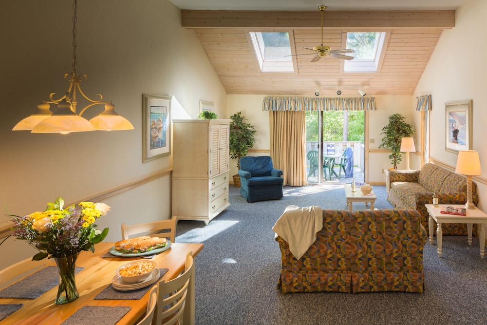 Southcape Resort Mashpee a Ramada by Wyndham - photo 22