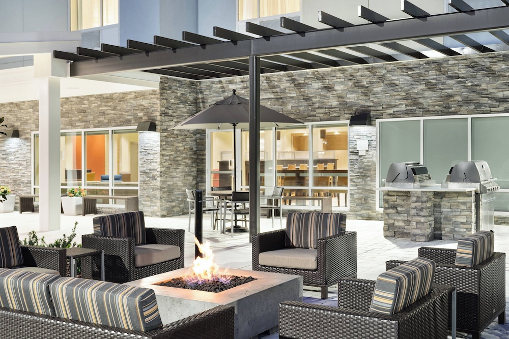 TownePlace Suites by Marriott Leesburg - photo 26
