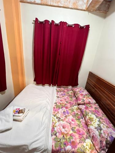 DC Travellers Inn — Malolos — photo 3