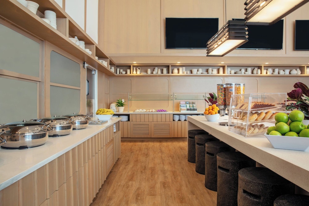 Residence Inn by Marriott Miami Aventura Mall - photo 35