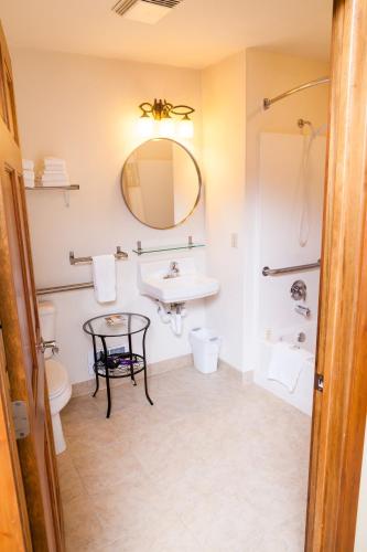 Glacier Ridge Suites - photo 8